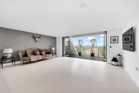 4 bedroom end of terrace house for sale - Ceres View, Biggin Hill, Westerham, TN16