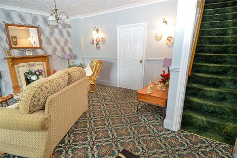 2 bedroom semi-detached house for sale - Monyhull Hall Road, Birmingham, West Midlands, B30
