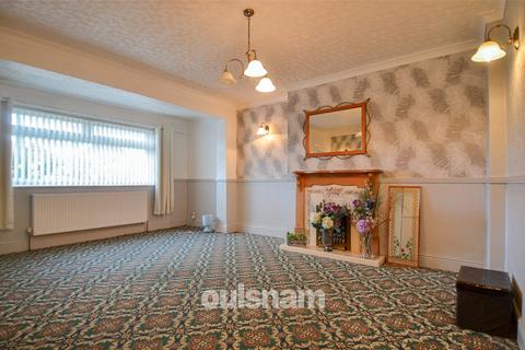 2 bedroom semi-detached house for sale, Monyhull Hall Road, Kings Norton, Birmingham, B30