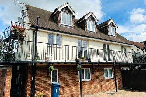 6 bedroom apartment for sale, The Green, Wooburn Green, Buckinghamshire, HP10