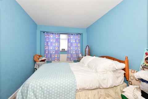 11 Steed Close, Herne Bay, CT6 7TQ