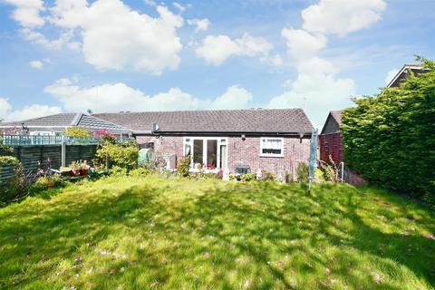 11 Steed Close, Herne Bay, CT6 7TQ