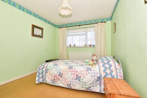11 Steed Close, Herne Bay, CT6 7TQ