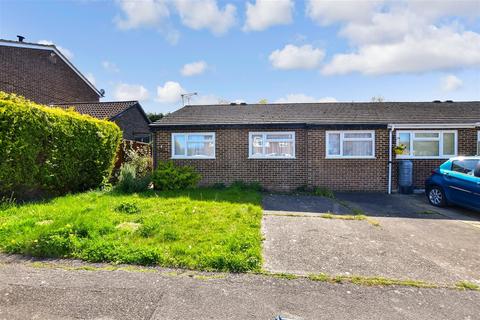 11 Steed Close, Herne Bay, CT6 7TQ