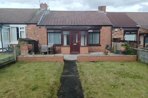 36 Bethune Avenue, Seaham, SR7 8AF