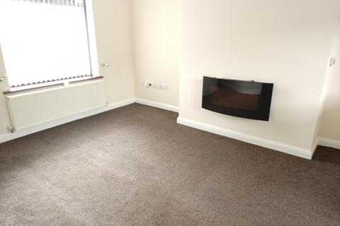 36 Bethune Avenue, Seaham, SR7 8AF