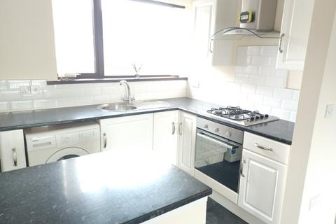 36 Bethune Avenue, Seaham, SR7 8AF