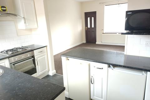 36 Bethune Avenue, Seaham, SR7 8AF