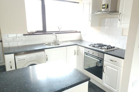 36 Bethune Avenue, Seaham, SR7 8AF