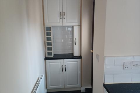 36 Bethune Avenue, Seaham, SR7 8AF