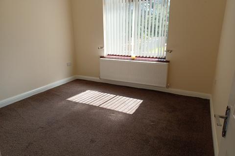36 Bethune Avenue, Seaham, SR7 8AF