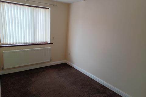 36 Bethune Avenue, Seaham, SR7 8AF