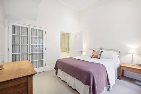 1 bedroom flat to rent, Onslow Gardens, South Kensington, London