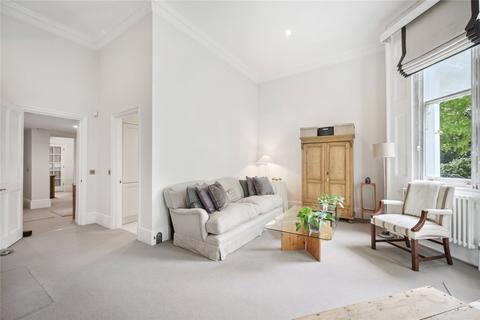 1 bedroom flat to rent, Onslow Gardens, South Kensington, London