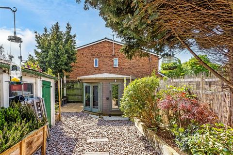 37 Caillard Road, Byfleet, West Byfleet, KT14 7JA