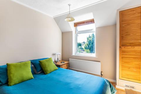 37 Caillard Road, Byfleet, West Byfleet, KT14 7JA