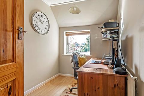 37 Caillard Road, Byfleet, West Byfleet, KT14 7JA