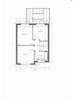 3 bedroom detached house for sale - Wall Well, Halesowen B63