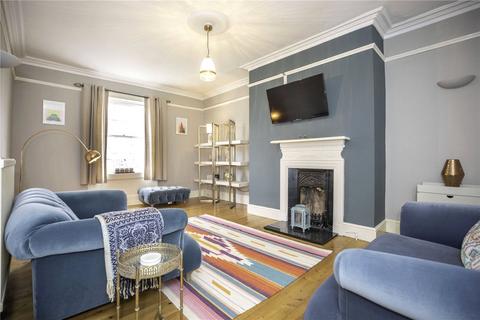 2 bedroom apartment to rent, St. Stephens Road, Cheltenham, Gloucestershire, GL51