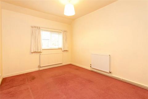2 bedroom bungalow to rent, Cryers Hill Road, Cryers Hill, High Wycombe