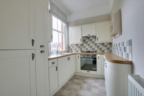 1 bedroom flat for sale, Cambridge Road Bromley BR1