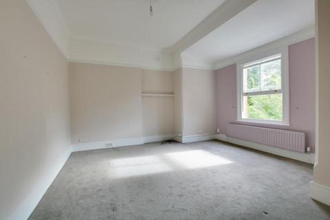 undefined, Cambridge Road Bromley BR1