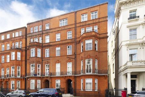 3 bedroom apartment for sale, Palace Gate, London, W8