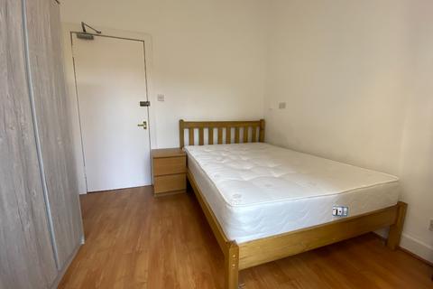 1 bedroom in a house share to rent - Newington Road, Newington, Edinburgh, EH9