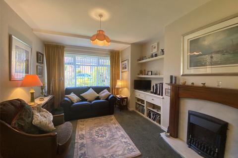 44 Station Close, Riding Mill, NE44 6HF
