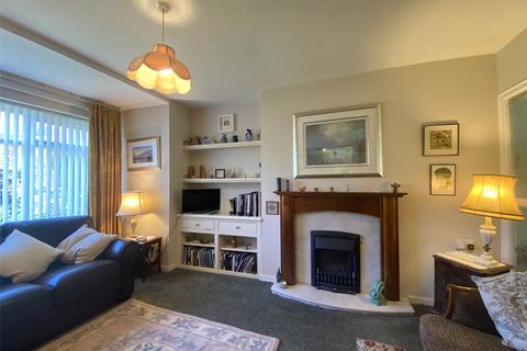 44 Station Close, Riding Mill, NE44 6HF