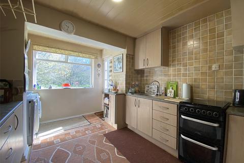 44 Station Close, Riding Mill, NE44 6HF