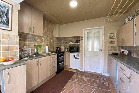 44 Station Close, Riding Mill, NE44 6HF