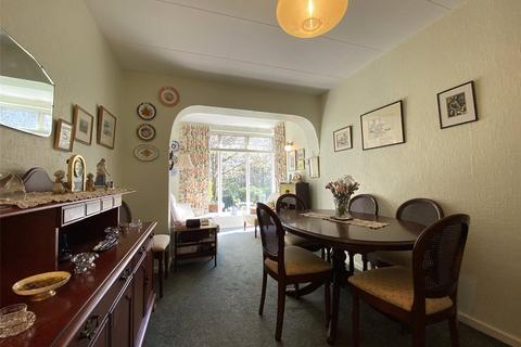 44 Station Close, Riding Mill, NE44 6HF