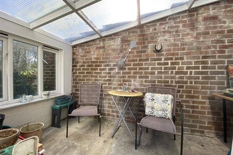 44 Station Close, Riding Mill, NE44 6HF
