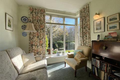 44 Station Close, Riding Mill, NE44 6HF