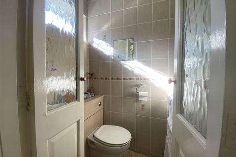 44 Station Close, Riding Mill, NE44 6HF