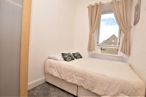 2 bedroom flat to rent, Dalry Road, Edinburgh, EH11