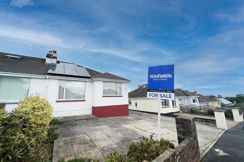 5 Bampton Close, Marldon, Paignton, TQ3 1NB