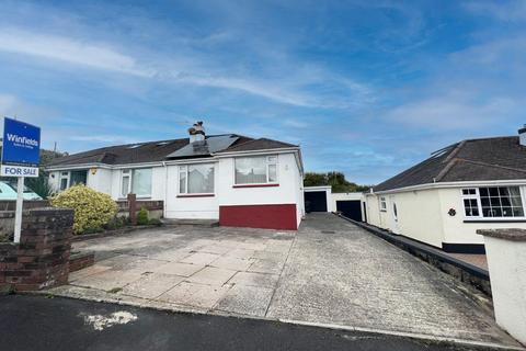 5 Bampton Close, Marldon, Paignton, TQ3 1NB