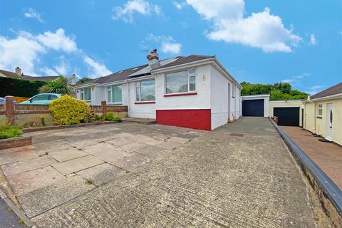 5 Bampton Close, Marldon, Paignton, TQ3 1NB