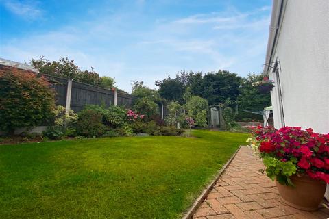 5 Bampton Close, Marldon, Paignton, TQ3 1NB