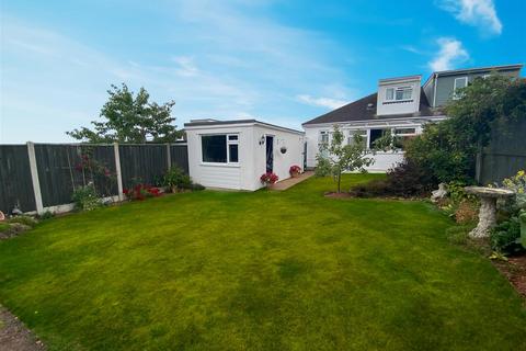 5 Bampton Close, Marldon, Paignton, TQ3 1NB