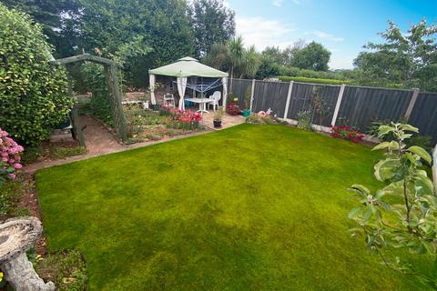 5 Bampton Close, Marldon, Paignton, TQ3 1NB