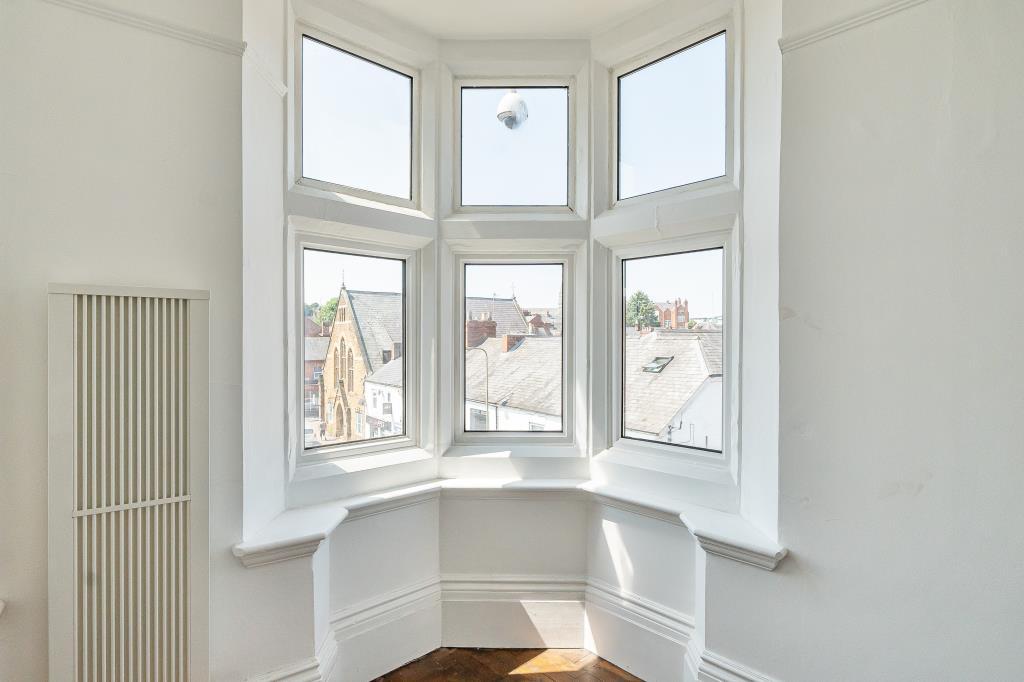 Internal