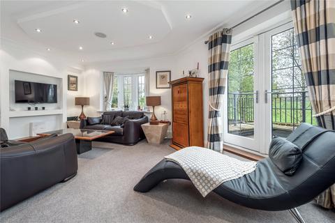 4 bedroom mews for sale, Brook Lane, Alderley Edge, Cheshire, SK9