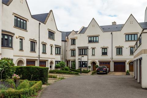 4 bedroom mews for sale, Brook Lane, Alderley Edge, Cheshire, SK9