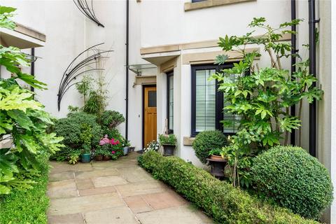 4 bedroom mews for sale, Brook Lane, Alderley Edge, Cheshire, SK9