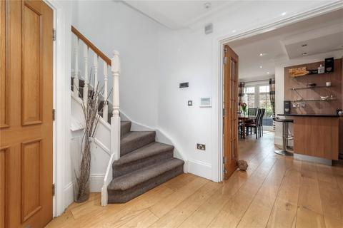 4 bedroom mews for sale, Brook Lane, Alderley Edge, Cheshire, SK9