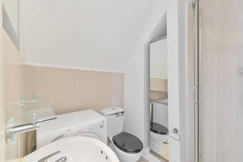 94d Churchfield Road, Acton, London, W3 6DH