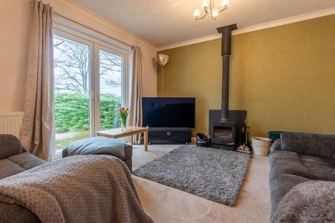 3 bedroom detached bungalow for sale, 14 North Craig, Windermere